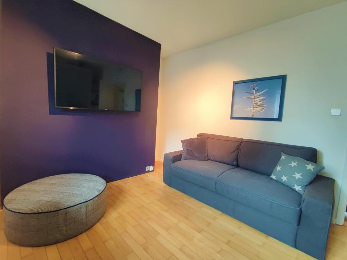 Zen - Spacious - Garden - Kitchen * Karlsruhe