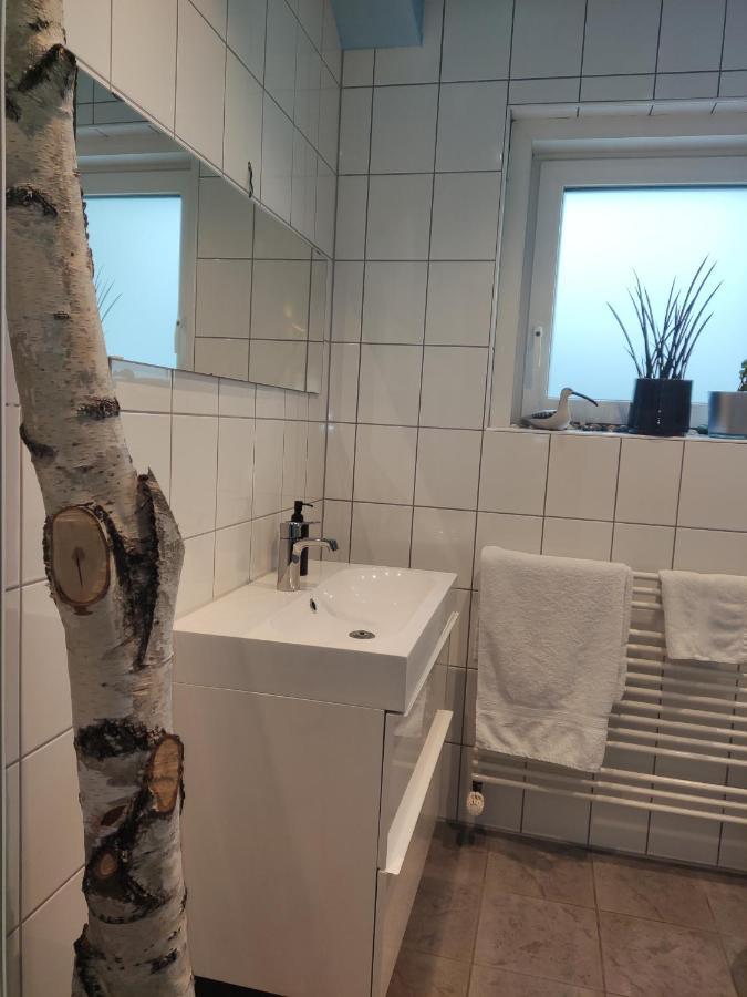 Apartment Zen - Spacious - Garden - Kitchen *
